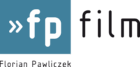 fpfilm pawliczek 3c pos